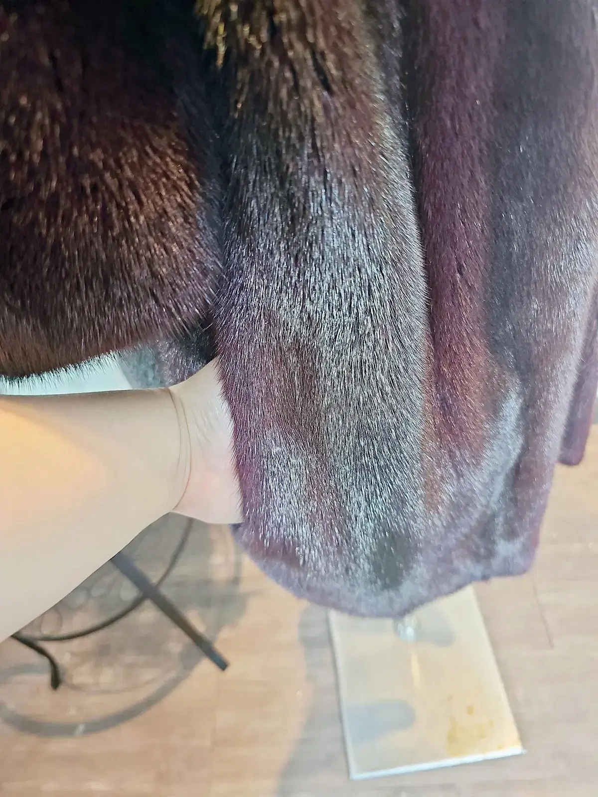 thumbnail-5